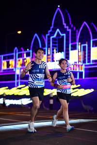 BIB: 66097, 40568
                            <button type="button" onclick="openModal(22887864)" class="btn btn-primary btn-sm float-right btn-popup" data-toggle="modal" data-target=".modal-high-quality">
                        <i class="fas fa-shopping-cart"></i> Add to Cart
                    </button>
                                            <button type="button" onclick="isThisMe(22887864, true)" class="btn btn-success btn-sm float-right btn-popup btn-isme hidden" data-toggle="tooltip" data-placement="bottom" title="นี่คือรูปของคุณใช่ไหม คลิกที่นี่เพื่อเอาเข้าอัลบั้ม">
                        <i class="fas fa-plus"></i> Add to album
                    </button>
                    <button type="button" onclick="isThisMe(22887864, false)" class="btn btn-warning btn-sm float-right btn-popup btn-isnotme hidden">
                        <i class="fas fa-ban"></i> Remove from album
                    </button>